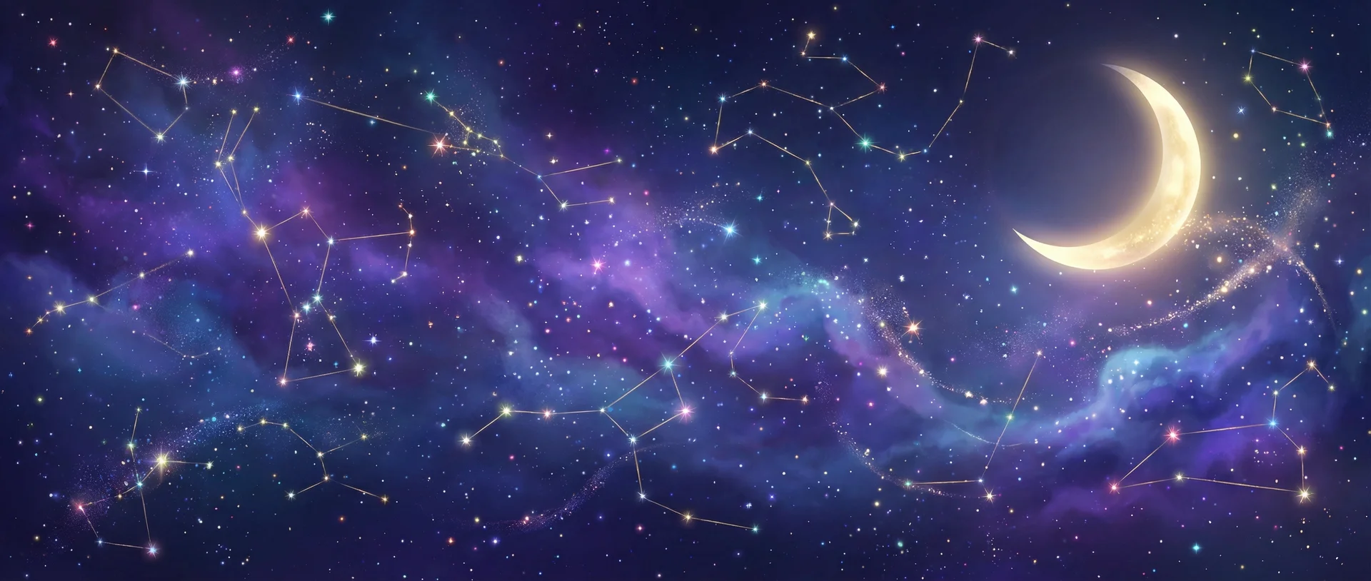 星空背景 - 妈妈的朋友在线观看中文免费观看 | 每日星座运势与塔罗占卜