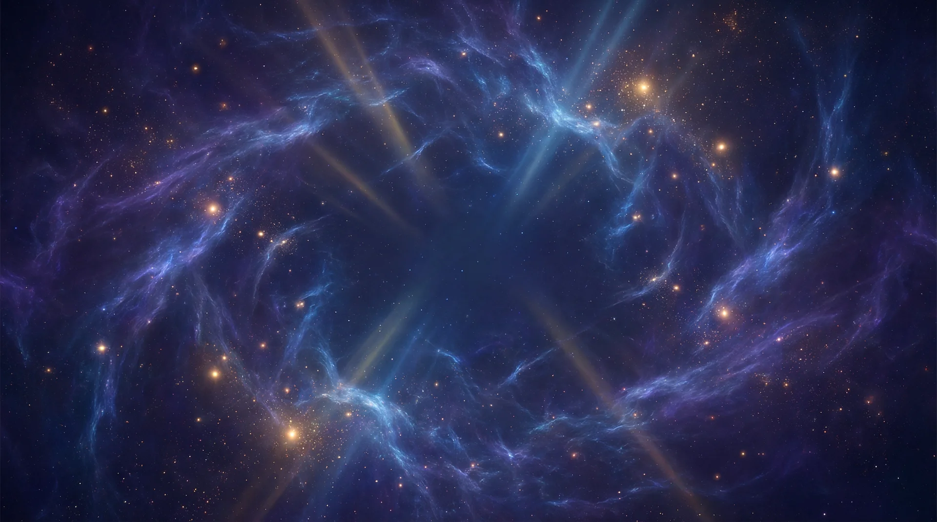 星云背景 - 妈妈的朋友在线观看中文免费观看 | 个人星盘定制