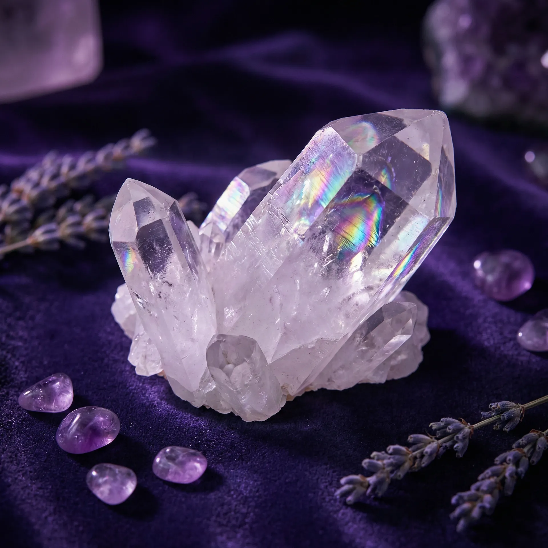 天然白水晶 - 妈妈的朋友在线观看中文免费观看 | 神秘学好物